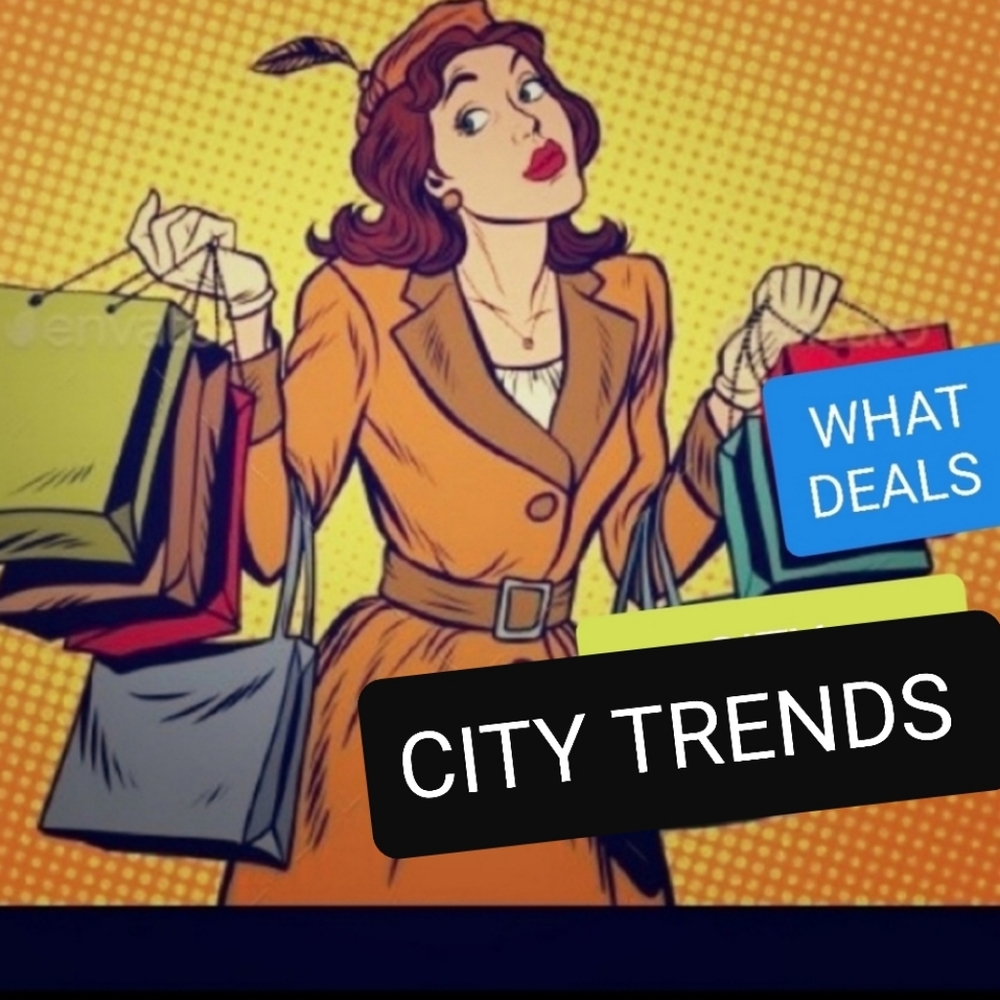 VIEW SALE HERE